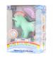 My Little Pony 35296 My Little Pony Classic Rainbow Ponies - Fizzy